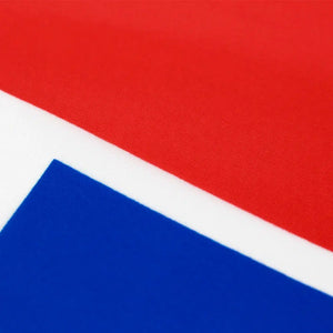 Slovakia Flag - 90x150cm(3x5ft) - 60x90cm(2x3ft)