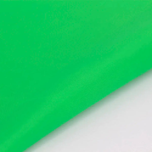 Solid Green Flag - 90x150cm(3x5ft) - Solid Color Flag Collection