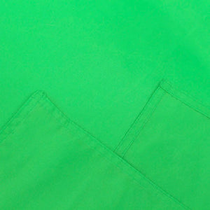 Solid Green Flag - 90x150cm(3x5ft) - Solid Color Flag Collection