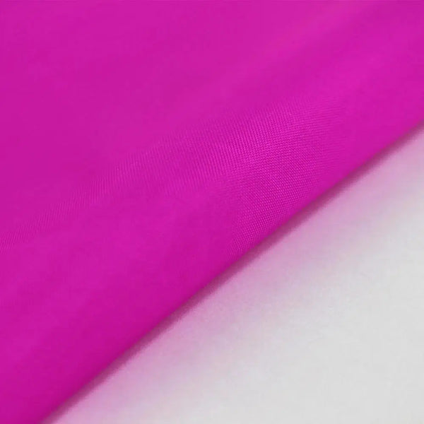 Solid Purple Flag - 90x150cm(3x5ft) - Solid Color Flag Collection