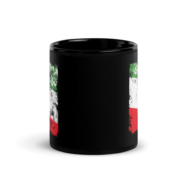 Somaliland Flag Mug