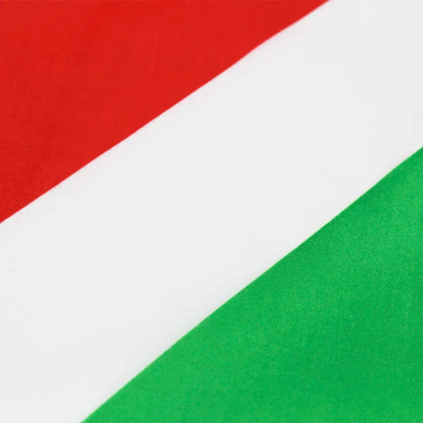 South Africa Flag - 90x150cm(3x5ft) - 60x90cm(2x3ft)
