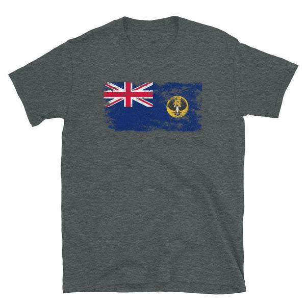 South Australia Flag T-Shirt