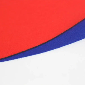 South Korea Flag - 90x150cm(3x5ft) - 60x90cm(2x3ft)