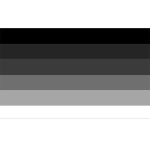 Straight Pride Flag - 90x150cm(3x5ft) - 60x90cm(2x3ft) - LGBTQIA2S+