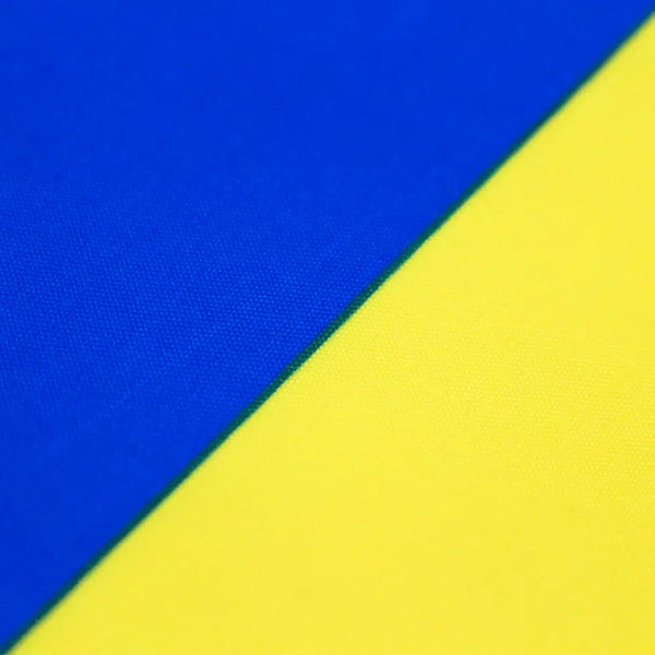 Sweden Flag - 90x150cm(3x5ft) - 60x90cm(2x3ft)