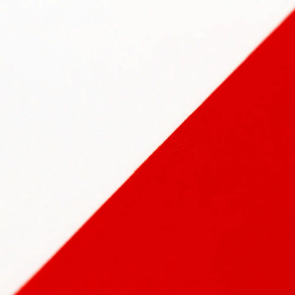 Switzerland Flag - 90x150cm(3x5ft) - 60x90cm(2x3ft)