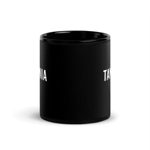 Tanzania Flag - Patriotic Flag Mug