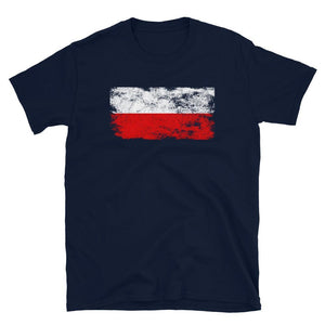 Thuringia Flag T-Shirt