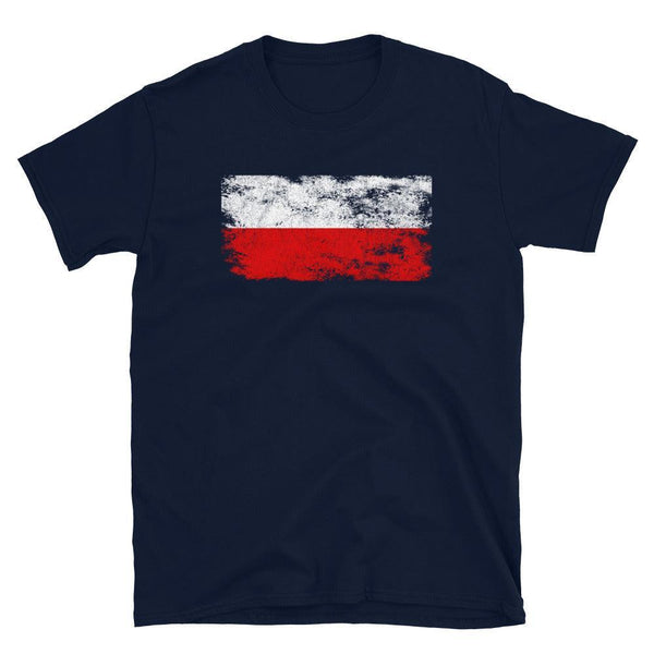 Thuringia Flag T-Shirt