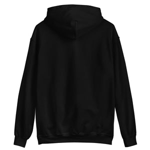 Tierra Del Fuego Flag Hoodie