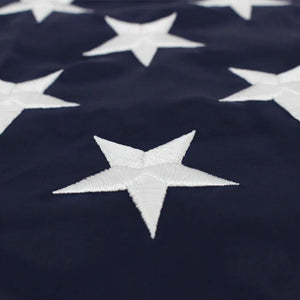 USA Flag - 90x150cm(3x5ft) - United States of America Flag