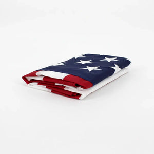 USA Flag - 90x150cm(3x5ft) - United States of America Flag