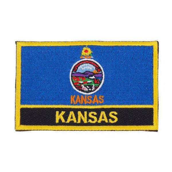 Porno qora jojalar kamming Xitoy va Vetnamdagi hammomdagi jinsiy aloqa