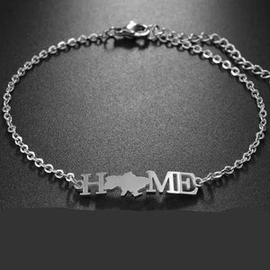 Ukraine Bracelet Collection
