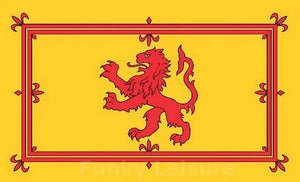 United Kingdom Flag Collection - 90x150cm(3x5ft) - 60x90cm(2x3ft)