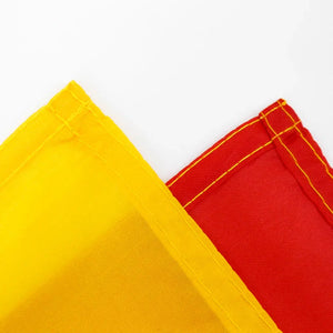 Venezuela Flag - 90x150cm(3x5ft) - 60x90cm(2x3ft)