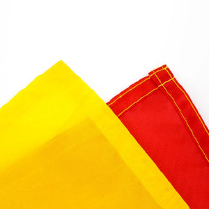 Venezuela Flag - 90x150cm(3x5ft) - 60x90cm(2x3ft)